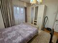 3-бөлмелі пәтер · 70 м² · 4/9 қабат, Сатпаев — Сатпаева Ауэзова, бағасы: 430 000 ₸ в Алматы, Бостандыкский р-н — фото 6