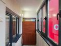 3-бөлмелі пәтер · 70 м² · 4/9 қабат, Сатпаев — Сатпаева Ауэзова, бағасы: 430 000 ₸ в Алматы, Бостандыкский р-н — фото 7