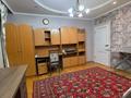 3-бөлмелі пәтер · 70 м² · 4/9 қабат, Сатпаев — Сатпаева Ауэзова, бағасы: 430 000 ₸ в Алматы, Бостандыкский р-н — фото 8