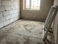 1-комнатная квартира · 37.2 м² · 3/10 этаж, А 92 5/2 за ~ 13 млн ₸ в Астане, Алматы р-н