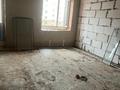 1-комнатная квартира · 37.2 м² · 3/10 этаж, А 92 5/2 за ~ 13 млн ₸ в Астане, Алматы р-н — фото 2