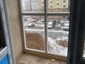 1-комнатная квартира · 37.2 м² · 3/10 этаж, А 92 5/2 за ~ 13 млн ₸ в Астане, Алматы р-н — фото 3