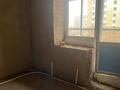 1-комнатная квартира · 37.2 м² · 3/10 этаж, А 92 5/2 за ~ 13 млн ₸ в Астане, Алматы р-н — фото 4