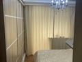 3-бөлмелі пәтер · 64 м² · 4/5 қабат, мкр Самал-1, Жолдаспекова 9 — Достык - Жолдаспекова Достык Плаза, бағасы: 470 000 ₸ в Алматы, Медеуский р-н — фото 9