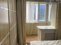 3-бөлмелі пәтер · 64 м² · 4/5 қабат, мкр Самал-1, Жолдаспекова 9 — Достык - Жолдаспекова Достык Плаза, бағасы: 470 000 ₸ в Алматы, Медеуский р-н — фото 12