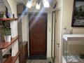 3-бөлмелі пәтер · 64 м² · 4/5 қабат, мкр Самал-1, Жолдаспекова 9 — Достык - Жолдаспекова Достык Плаза, бағасы: 470 000 ₸ в Алматы, Медеуский р-н — фото 6