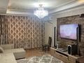3-бөлмелі пәтер · 64 м² · 4/5 қабат, мкр Самал-1, Жолдаспекова 9 — Достык - Жолдаспекова Достык Плаза, бағасы: 470 000 ₸ в Алматы, Медеуский р-н — фото 7