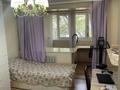 3-бөлмелі пәтер · 64 м² · 4/5 қабат, мкр Самал-1, Жолдаспекова 9 — Достык - Жолдаспекова Достык Плаза, бағасы: 470 000 ₸ в Алматы, Медеуский р-н — фото 8