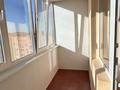 3-комнатная квартира · 80 м² · 9/10 этаж, Сатпаева 50/1 — Цесна банк КШТ за 25 000 〒 в Усть-Каменогорске — фото 10