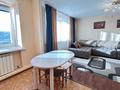 3-комнатная квартира · 80 м² · 9/10 этаж, Сатпаева 50/1 — Цесна банк КШТ за 25 000 〒 в Усть-Каменогорске — фото 5