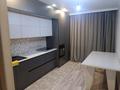2-комнатная квартира · 70 м² · 6/9 этаж, А 123/8 за 250 000 〒 в Астане, Сарайшык р-н