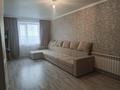 2-комнатная квартира · 70 м² · 6/9 этаж, А 123/8 за 250 000 〒 в Астане, Сарайшык р-н — фото 2