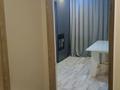 2-комнатная квартира · 70 м² · 6/9 этаж, А 123/8 за 250 000 〒 в Астане, Сарайшык р-н — фото 4