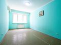 1-комнатная квартира · 48 м² · 6/12 этаж, Толе би 298/7 за 32 млн ₸ в Алматы, Ауэзовский р-н