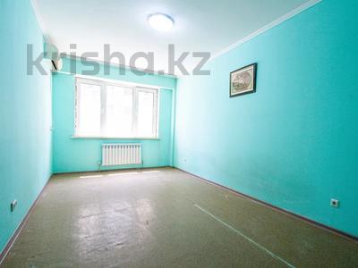 1-комнатная квартира · 48 м² · 6/12 этаж, Толе би 298/7 за 32 млн ₸ в Алматы, Ауэзовский р-н