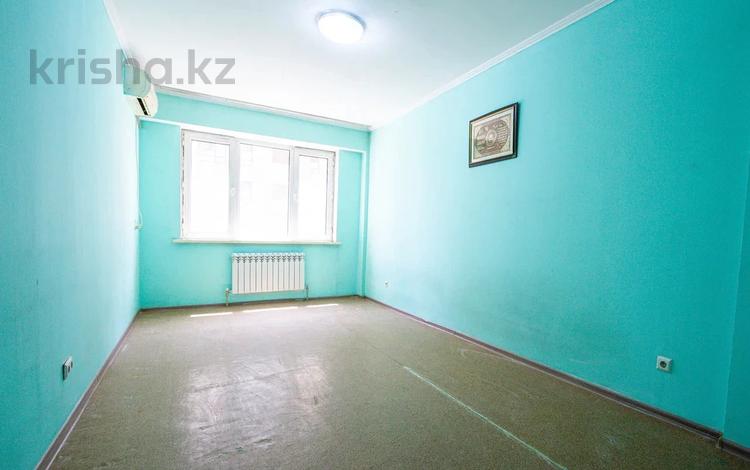 1-комнатная квартира · 48 м² · 6/12 этаж, Толе би 298/7 за 32 млн ₸ в Алматы, Ауэзовский р-н — фото 2
