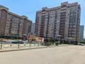 1-комнатная квартира · 48 м² · 6/12 этаж, Толе би 298/7 за 32 млн ₸ в Алматы, Ауэзовский р-н — фото 10