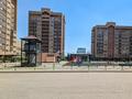 1-комнатная квартира · 48 м² · 6/12 этаж, Толе би 298/7 за 32 млн ₸ в Алматы, Ауэзовский р-н — фото 11