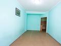 1-комнатная квартира · 48 м² · 6/12 этаж, Толе би 298/7 за 32 млн ₸ в Алматы, Ауэзовский р-н — фото 2