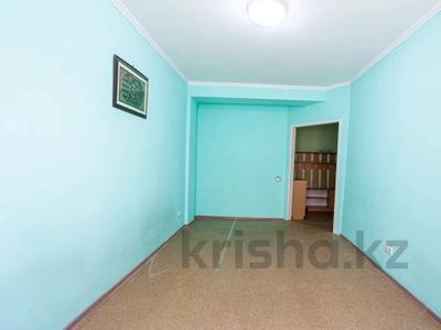 1-комнатная квартира · 48 м² · 6/12 этаж, Толе би 298/7 за 30 млн ₸ в Алматы, Ауэзовский р-н