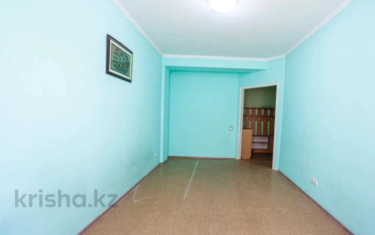 1-комнатная квартира · 48 м² · 6/12 этаж, Толе би 298/7 за 30 млн ₸ в Алматы, Ауэзовский р-н — фото 3