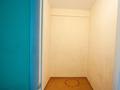 1-комнатная квартира · 48 м² · 6/12 этаж, Толе би 298/7 за 32 млн ₸ в Алматы, Ауэзовский р-н — фото 3