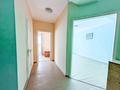 1-комнатная квартира · 48 м² · 6/12 этаж, Толе би 298/7 за 32 млн ₸ в Алматы, Ауэзовский р-н — фото 5