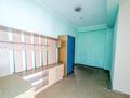 1-комнатная квартира · 48 м² · 6/12 этаж, Толе би 298/7 за 32 млн ₸ в Алматы, Ауэзовский р-н — фото 6