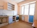 1-комнатная квартира · 48 м² · 6/12 этаж, Толе би 298/7 за 32 млн ₸ в Алматы, Ауэзовский р-н — фото 7