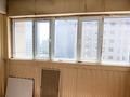 1-комнатная квартира · 48 м² · 6/12 этаж, Толе би 298/7 за 32 млн ₸ в Алматы, Ауэзовский р-н — фото 9