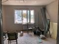 1-комнатная квартира · 40 м² · 1/5 этаж, Майкудук, мкр Восток-3 17 за 9 млн ₸ в Караганде, Алихана Бокейханова р-н