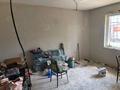 1-комнатная квартира · 40 м² · 1/5 этаж, Майкудук, мкр Восток-3 17 за 9 млн ₸ в Караганде, Алихана Бокейханова р-н — фото 4