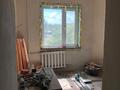 1-комнатная квартира · 40 м² · 1/5 этаж, Майкудук, мкр Восток-3 17 за 9 млн ₸ в Караганде, Алихана Бокейханова р-н — фото 7