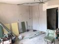 1-комнатная квартира · 40 м² · 1/5 этаж, Майкудук, мкр Восток-3 17 за 9 млн ₸ в Караганде, Алихана Бокейханова р-н — фото 8