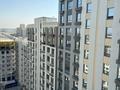 2-комнатная квартира · 70 м² · 12/14 этаж, мкр Нурсат 2, Просп. Назарбаева 55 — ул. Байтерекова / просп. Назарбаева за 52.5 млн ₸ в Шымкенте, Каратауский р-н — фото 9