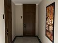 2-комнатная квартира · 70 м² · 12/14 этаж, мкр Нурсат 2, Просп. Назарбаева 55 — ул. Байтерекова / просп. Назарбаева за 52.5 млн ₸ в Шымкенте, Каратауский р-н — фото 10