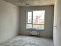 2-комнатная квартира · 70 м² · 12/14 этаж, мкр Нурсат 2, Просп. Назарбаева 55 — ул. Байтерекова / просп. Назарбаева за 52.5 млн ₸ в Шымкенте, Каратауский р-н — фото 4