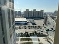 2-комнатная квартира · 70 м² · 12/14 этаж, мкр Нурсат 2, Просп. Назарбаева 55 — ул. Байтерекова / просп. Назарбаева за 52.5 млн ₸ в Шымкенте, Каратауский р-н — фото 5