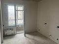 2-комнатная квартира · 70 м² · 12/14 этаж, мкр Нурсат 2, Просп. Назарбаева 55 — ул. Байтерекова / просп. Назарбаева за 52.5 млн ₸ в Шымкенте, Каратауский р-н — фото 6
