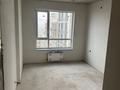 2-комнатная квартира · 70 м² · 12/14 этаж, мкр Нурсат 2, Просп. Назарбаева 55 — ул. Байтерекова / просп. Назарбаева за 52.5 млн ₸ в Шымкенте, Каратауский р-н — фото 7