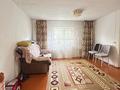 Отдельный дом · 4 комнаты · 100 м² · 25 сот., Набережная 25 за 17 млн ₸ в  — фото 10