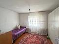 Отдельный дом · 4 комнаты · 100 м² · 25 сот., Набережная 25 за 17 млн ₸ в  — фото 11