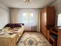 Отдельный дом · 4 комнаты · 100 м² · 25 сот., Набережная 25 за 17 млн ₸ в  — фото 12