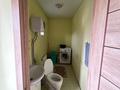 Отдельный дом · 4 комнаты · 100 м² · 25 сот., Набережная 25 за 17 млн ₸ в  — фото 13