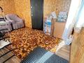 Отдельный дом · 4 комнаты · 100 м² · 25 сот., Набережная 25 за 17 млн ₸ в  — фото 14