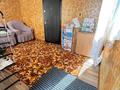 Отдельный дом · 4 комнаты · 100 м² · 25 сот., Набережная 25 за 17 млн ₸ в  — фото 15