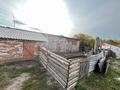 Отдельный дом · 4 комнаты · 100 м² · 25 сот., Набережная 25 за 17 млн ₸ в  — фото 4