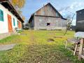 Отдельный дом · 4 комнаты · 100 м² · 25 сот., Набережная 25 за 17 млн ₸ в  — фото 6