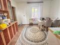 Отдельный дом · 4 комнаты · 100 м² · 25 сот., Набережная 25 за 17 млн ₸ в  — фото 9