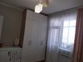 1-бөлмелі пәтер · 43.8 м² · 3/10 қабат, Сартау 16 — Обаган, бағасы: 22 млн ₸ в Астане, Алматы р-н — фото 3
